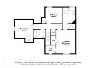 9406 Slezenger Ln in Lakeland, TN - Foto de edificio - Building Photo