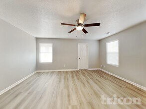 8232 Bluffs Edge Pl NW in Albuquerque, NM - Building Photo - Building Photo