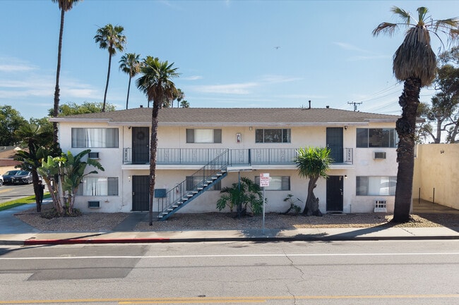 1000 E 32nd St, Unit D