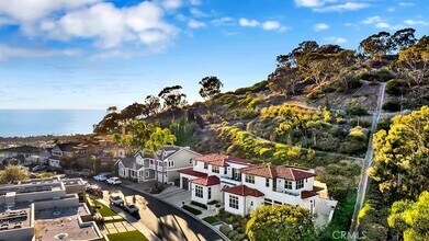 75 Marbella in San Clemente, CA - Building Photo - Building Photo