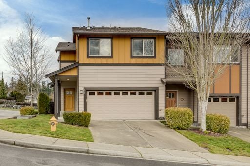 215 164th Pl SE in Bothell, WA - Building Photo - Building Photo