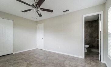 621 Palomas Ave in Ocoee, FL - Building Photo - Building Photo