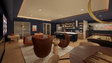 The Skyline in Fargo, ND - Building Photo - Building Photo