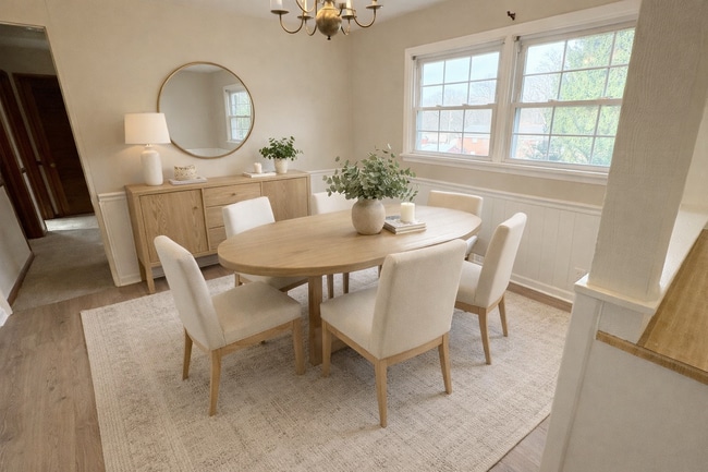 property at 1315 Book Ave