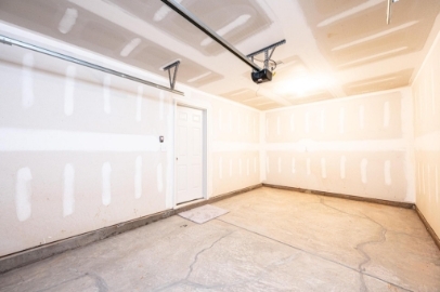 1935 Tranquility Cir in Newton, NC - Building Photo - Building Photo