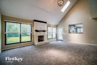 8608 Ashford Ln NW in Pickerington, OH - Building Photo - Building Photo