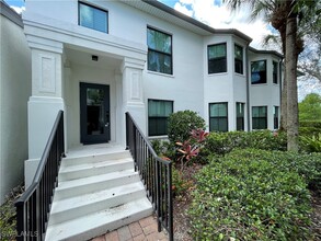 2377 Ravenna Blvd in Naples, FL - Building Photo - Building Photo