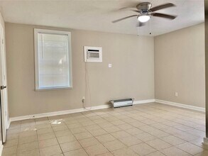 1 2nd St in Galena Park, TX - Building Photo - Building Photo