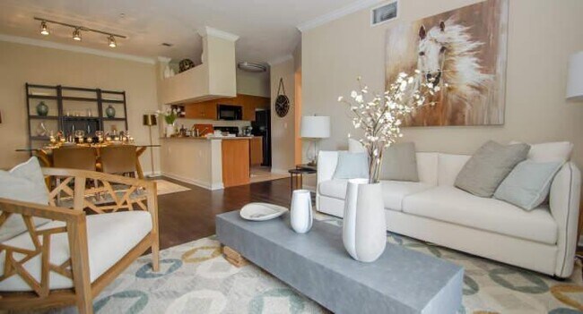 13100 W Bellfort Blvd photo'