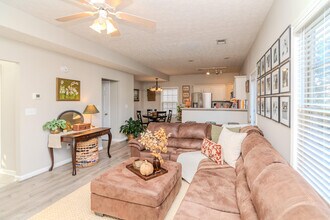 3041 Sewanee Ln in Lexington, KY - Building Photo - Building Photo