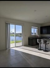 6509 Estero Bay Dr in Ft. Myers, FL - Building Photo - Building Photo