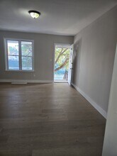 6045 Delancey St in Philadelphia, PA - Building Photo - Building Photo