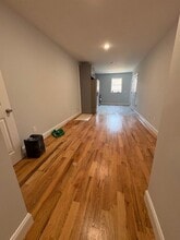 479 N 6th St, Unit 1 in Newark, NJ - Building Photo - Building Photo
