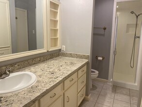 5 Bendwood Dr in Sugar Land, TX - Building Photo - Building Photo