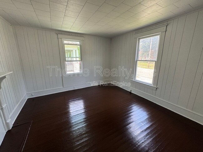 809 Sunset Ave in Rocky Mount, NC - Building Photo - Building Photo