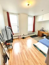 199 Union St in Saint John, NB - Building Photo - Building Photo