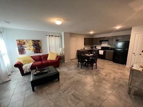 28616 Netawake Ct in Huntsville, TX - Building Photo - Building Photo