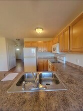 3712 Summer Sage Ct, Unit Summer Sage in Champaign, IL - Foto de edificio - Building Photo