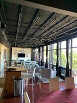 120 N Indian Alley, Unit 200 in Winchester, VA - Building Photo