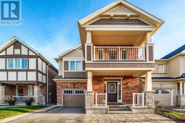 property at 426 Grey Lndg