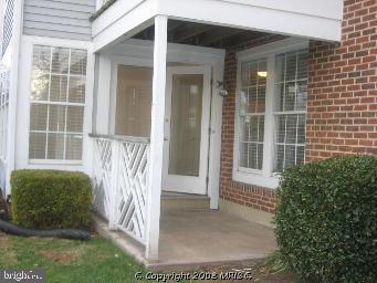 621 Himes Ave in Frederick, MD - Building Photo - Building Photo