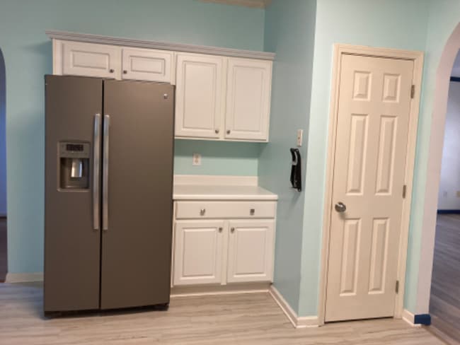 537 Treymoor Lake Cir in Alabaster, AL - Building Photo - Building Photo