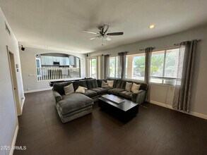 4831 E Robin Ln in Phoenix, AZ - Building Photo - Building Photo