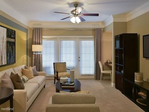 1445 Monroe Dr NE-Unit -Apt C18 in Atlanta, GA - Building Photo - Building Photo