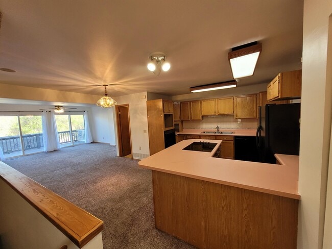480 N Limit St in Colorado Springs, CO - Building Photo - Building Photo