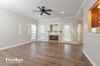 3021 Bowron Rd, Unit AR-1353H in Helena, AL - Building Photo - Building Photo