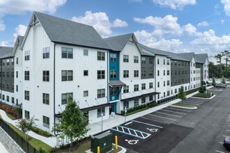 Gavin Point in Jacksonville, FL - Building Photo - Building Photo