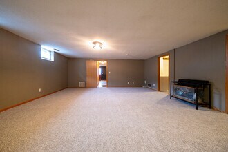 1528 Desoto St in St. Paul, MN - Building Photo - Building Photo