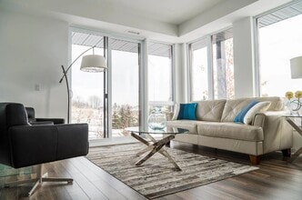 Kanata Lakes in Kanata, ON - Building Photo - Building Photo