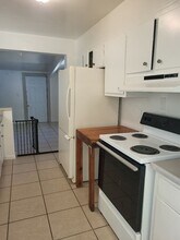 11441 Green Mountain St in Reno, NV - Building Photo - Building Photo