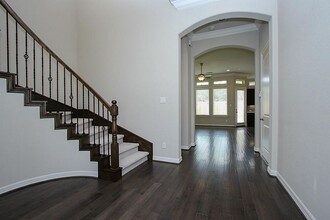 13338 Stoneleigh Terrace Dr in Houston, TX - Building Photo - Building Photo