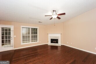 75 Bellaire Ln in Newnan, GA - Building Photo - Building Photo