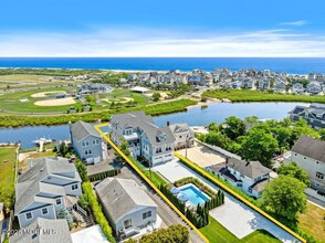 50 Ocean Ave in Manasquan, NJ - Building Photo - Building Photo