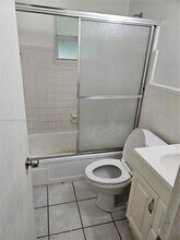 307 Hernando St in Fort Pierce, FL - Building Photo - Building Photo