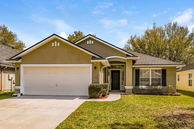 property at 8323 Staplehurst Dr W