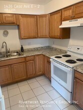1426 Case Ave E in St. Paul, MN - Building Photo - Building Photo