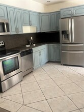2639 Fletcher Ct in Hollywood, FL - Building Photo - Building Photo