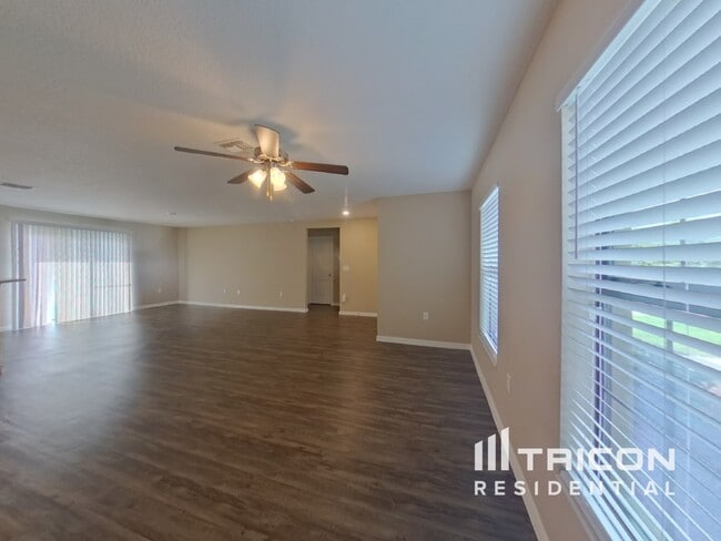 3170 Courtland Blvd in Deltona, FL - Building Photo - Building Photo