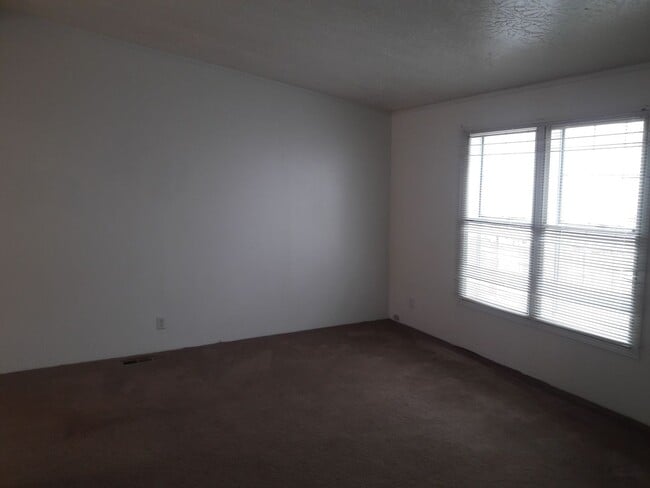 property at 301 Archie St