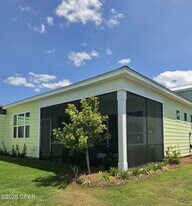 9421 Puffer Fish Pl in Rosemary Beach, FL - Building Photo