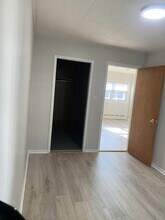 86 Hunter St in Fall River, MA - Building Photo - Building Photo