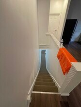 1318 N 57th St in Philadelphia, PA - Building Photo - Building Photo