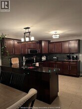 1366 Tom Toth St in Windsor, ON - Building Photo - Building Photo