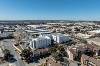 Rutland in Austin, TX - Building Photo - Building Photo