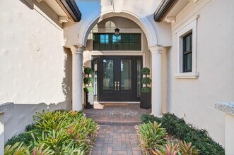 17662 Cadena Dr in Boca Raton, FL - Building Photo - Building Photo