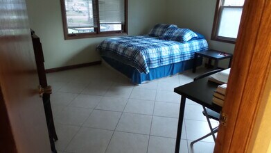 7035 Babcock Rd in Ft. Myers, FL - Building Photo - Building Photo